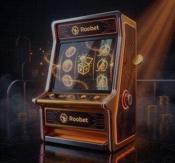 Roobet